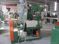 TMS-50 Cable Extrusion Machine 4