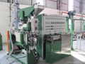 TMS-50 Cable Extrusion Machine 5