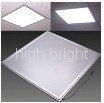 led panel lamp