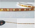 led strip lamp 3