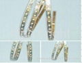 led strip lamp 4