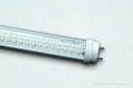 led tube lamp 2