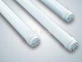 led tube lamp 4