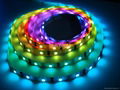 led strip light 4