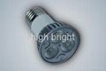 3*1W spot light 5