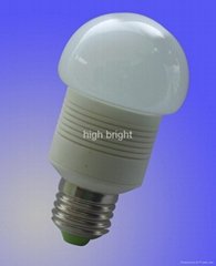 led mini bulb 