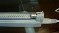 led tube light  1