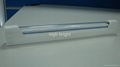 led tube light  2