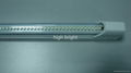 led tube light  5