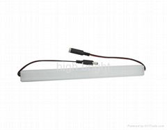 led bar light