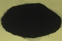 carbon blackN220,N330,N550,N660