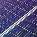 180W Polycrystalline Silicon Solar Panel