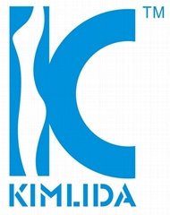 Kimlida Electronic Technology Co., Ltd.