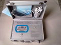 quantum resonant magnetic analyzer English version 1