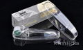 derma roller microneedle nurse system  MT-03 3