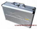 2012 spanish quantum resonant magnetic analyzer 2