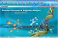 2012 spanish quantum resonant magnetic analyzer 3