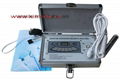 2012 spanish mini quantum resonant magnetic analyzer 1