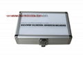 2012 spanish mini quantum resonant magnetic analyzer 2