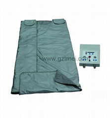 TM-658B slimming blanket