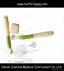 disposable dental supply