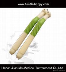 ”Tooth-Happy"dental handpiece