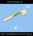 disposable dental handpiece 5