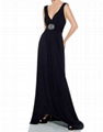 Wholesale 2011 new style evening dress 2