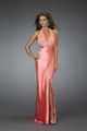 Wholesale 2011 new style evening dress 1