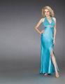 Wholesale 2011 new style evening dress 3