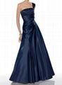 Wholesale 2011 new style evening dress 5