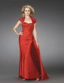 Wholesale 2011 new style evening dress 1