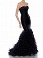 Wholesale 2011 new style evening dress 5