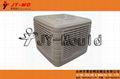 plastic air cooler mould,plastic mould 2