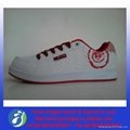 new brand leather sports shoes-SP27 2