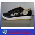 new brand leather sports shoes-SP27 5