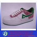 new brand leather sports shoes-SP27 4