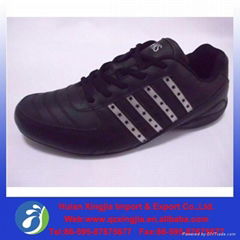 latest durable & comfortable basketball shoes