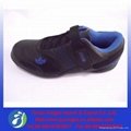 latest durable & comfortable basketball shoes 2
