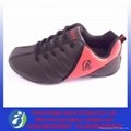 latest durable & comfortable basketball shoes 4
