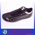 latest durable & comfortable basketball shoes 5