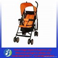 high quality/comfortable 200D baby stroller 1