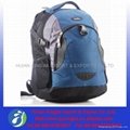 latest desgin outdoor travel trolley backpack 4