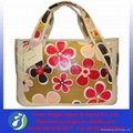 2011 novel desgin lady handbag/casual bags 5
