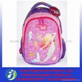 promotional cute student school bags