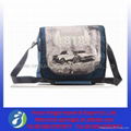 promotional cute student school bags 2