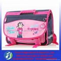 promotional cute student school bags 5