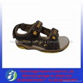 XJ Brand Newest Desgin Sandal Shoes 