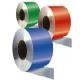 Color Coated Aluminum Coil 3