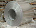 Aluminum Strip 1